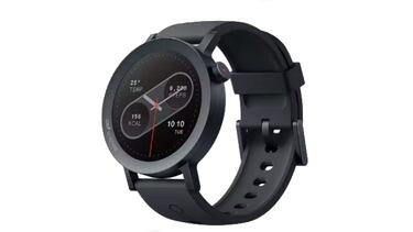 AliExpress lanza su nueva ‘promo’ con hasta un 60% de descuento en sus productos: atento a estos 20 chollos