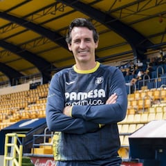 "Kubo es una estrella fuera del campo, pero debe serlo dentro"