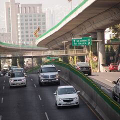 Qué necesitan los conductores de UBER y DIDI en México para cotizar y afiliarse al IMSS e Infonavit con nueva reforma