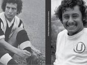 "Paolo Guerrero es el mejor nueve de la historia de Perú"