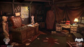 Captura de pantalla - uzqwdxsjmmglwodhvkar.jpg