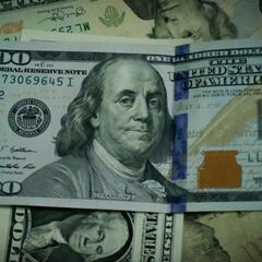 Dólar supera los 4.000 pesos: Por qué alcanzó este precio en Colombia