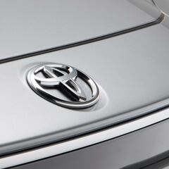 ¿Por qué Toyota no está apostando por los autos eléctricos como lo hacen otras marcas?