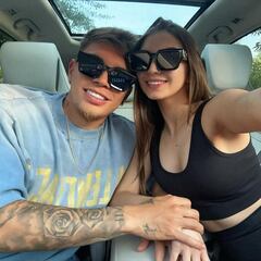 Colo Colo deja partir a un canterano: este sería su nuevo equipo