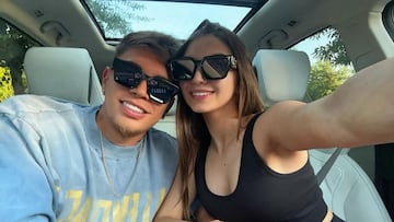 Colo Colo deja partir a un canterano: este sería su nuevo equipo