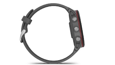 El reloj inteligente más deseado es de Garmin y está rebajado en... ¡más de 400 euros!