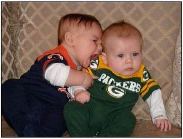 Blue 42! - El misterioso 'audible' y nueva sección