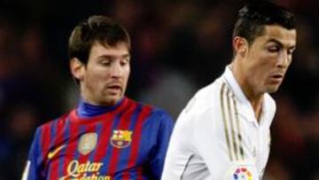 El 69 % de la afición no cree en la remontada del Barça