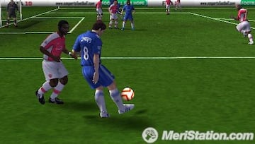 Captura de pantalla - fifa10_psp_gameplay_001.jpg