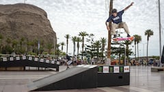 Rey de Reyes se reinventa y confirma su versión 2021