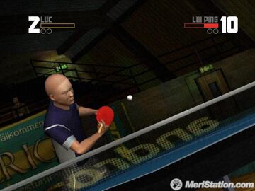 Captura de pantalla - table_tennis_wii_07_0.jpg