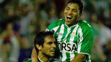 Santa Cruz: "Tasarme en 21 millones de euros es irreal"