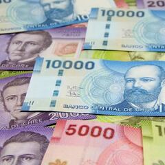 Nuevo Bono Invierno 2022: cómo saber si recibiré el beneficio y qué se sabe de las fechas de pago