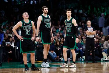 Inter Miami, Google's ‘most searched’ soccer team in 2024