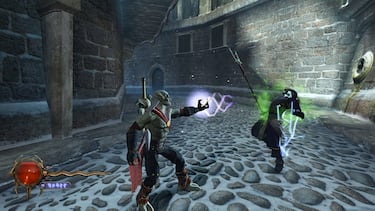 Lanzamientos de videojuegos más destacados de la semana del 2 al 8 de marzo para PC (Steam), Switch, Playstation y Xbox