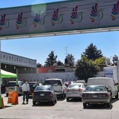 Verificación de autos en CDMX y Edomex: cuáles lo harán en mayo y cómo hacerlo