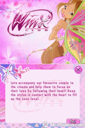 Captura de pantalla - winx_club_believix_in_you_dsscreenshots25646bwxp_006.png