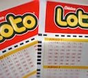 Resultados Loto Chile hoy: números que cayeron y premios del sorteo 5197 | ganadores 28 de noviembre
