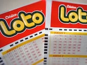 Resultados Loto Chile hoy: números que cayeron y premios del sorteo 5236 | ganadores 27 de febrero