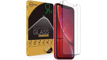 Las fundas y protectores para celular mejor valoradas en Amazon