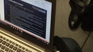 Rumor: Shadow ot the Tomb Raider será la nueva aventura de Lara Croft