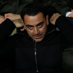 “Adulteran la competición por completo, semana tras semana”