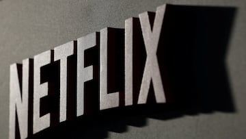 Netflix does not allow password sharing outside of a household there are different plans with limits on the number of screens that can stream simultaneously.