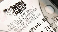 You can play the Mega Millions lottery by purchasing an entry for a mere $2, and even if you don’t match all six winning numbers, there are smaller prizes.