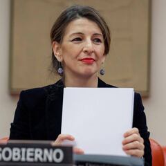 Acuerdo entre Trabajo y los agentes sociales para extender los ERTEs hasta el 30 de junio