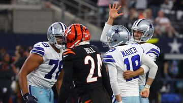 Guests confirmed for Week 14 ManningCast