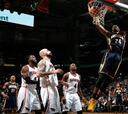 El enemigo de los Pacers no es Atlanta: son ellos mismos