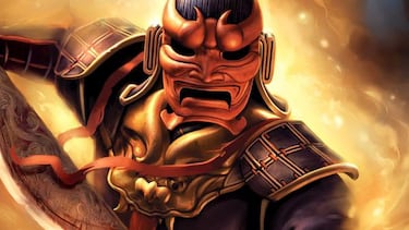 Redescubriendo Jade Empire, el clásico Bioware retrocompatible