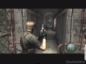 Captura de pantalla - meristation_re4_34.jpg