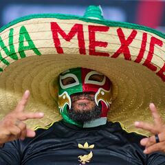 Esto te costará seguir a México en el Mundial 2026