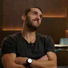 Se va a meter en el bolsillo a Denver desde el día uno: vean lo primero que quiere hacer Facu