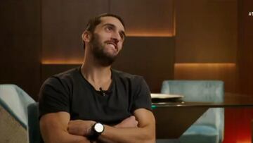 Se va a meter en el bolsillo a Denver desde el día uno: vean lo primero que quiere hacer Facu