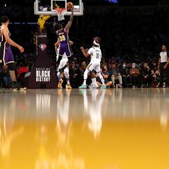 2024 NBA Salt Lake City Summer League: Which teams will play and complete schedule