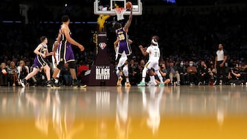 2024 NBA Salt Lake City Summer League: Which teams will play and complete schedule