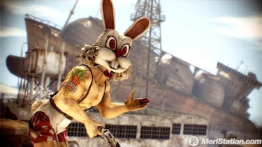 Gun Loco, Impresiones