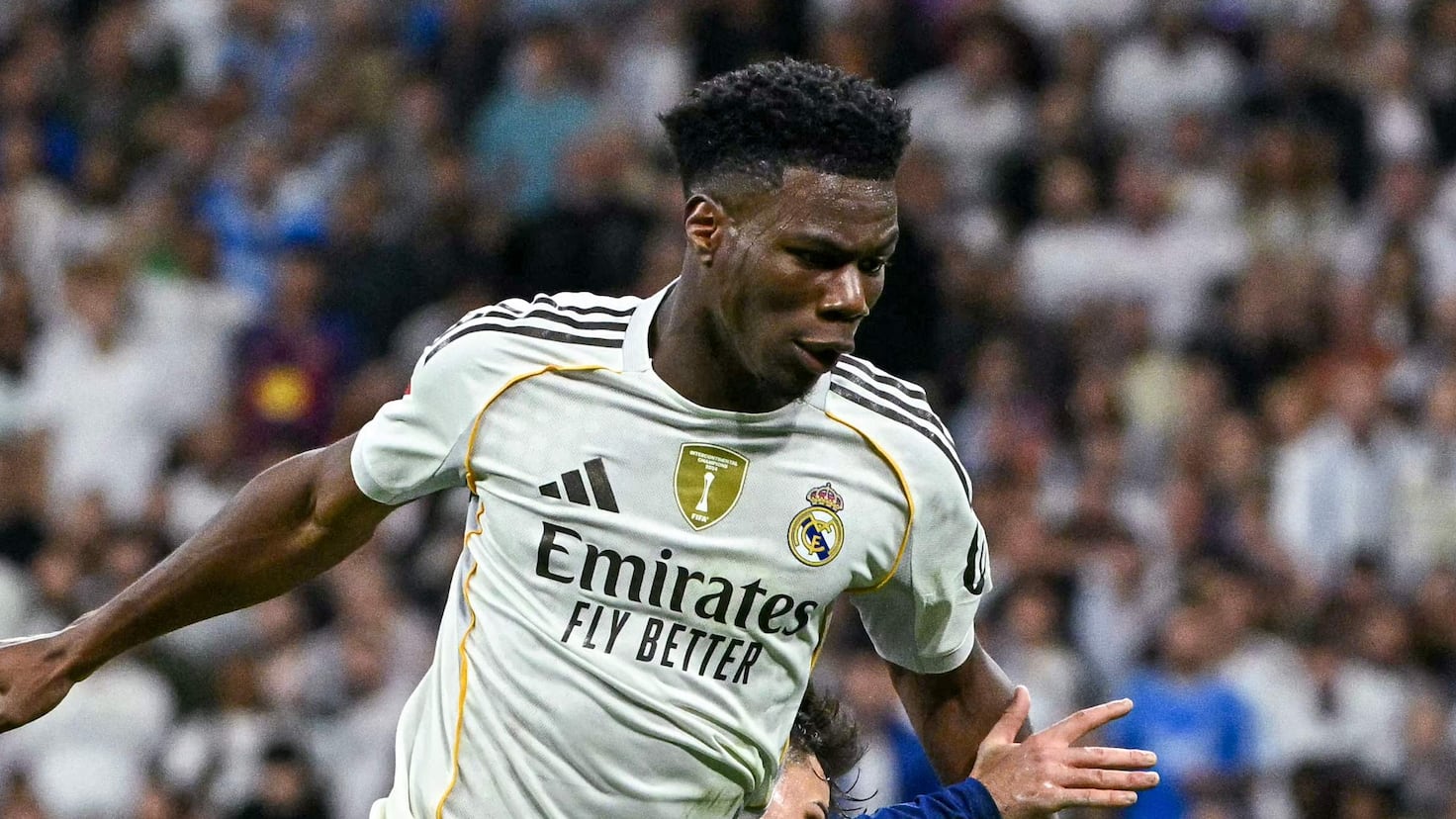 추메니의 황금시대 추메니의 황금시대