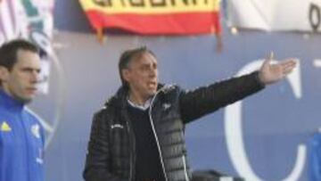 09/04/16 PARTIDO SEGUNDA DIVISION
LEGANES - VALLADOLID
MIGUEL ANGEL PORTUGAL