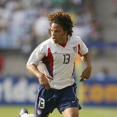 Sergio Ramos tiene a tiro el top-10 de los jugadores con más partidos en una selección