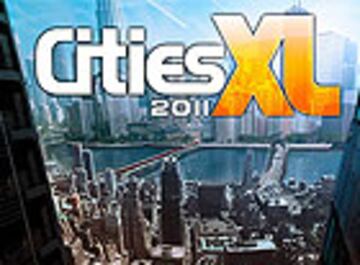 Captura de pantalla - citiesxl2011_ipo.jpg