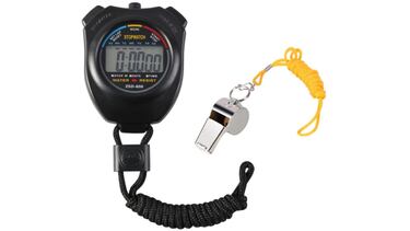 10 artículos imprescindibles para hacer natación de la forma más cómoda