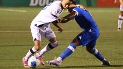 El Salvador - Guatemala: Horario, TV; cómo y dónde ver en USA las eliminatorias de Concacaf