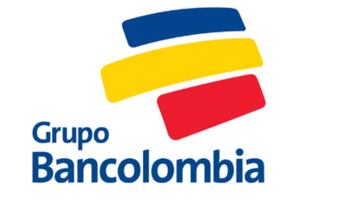 Bancolombia