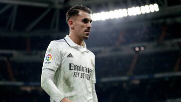 Mercado de fichajes, en directo: altas, bajas y última hora hoy