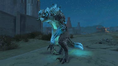 Bethesda confirms the Fallout 4 next-gen update is not free for PS Plus Collection owners