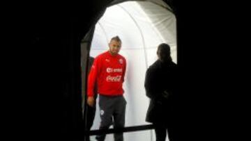 La Ley Emilia juzgará a Vidal