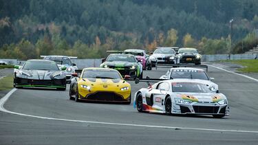 La película Gran Turismo, criticada por los cambios en un suceso real